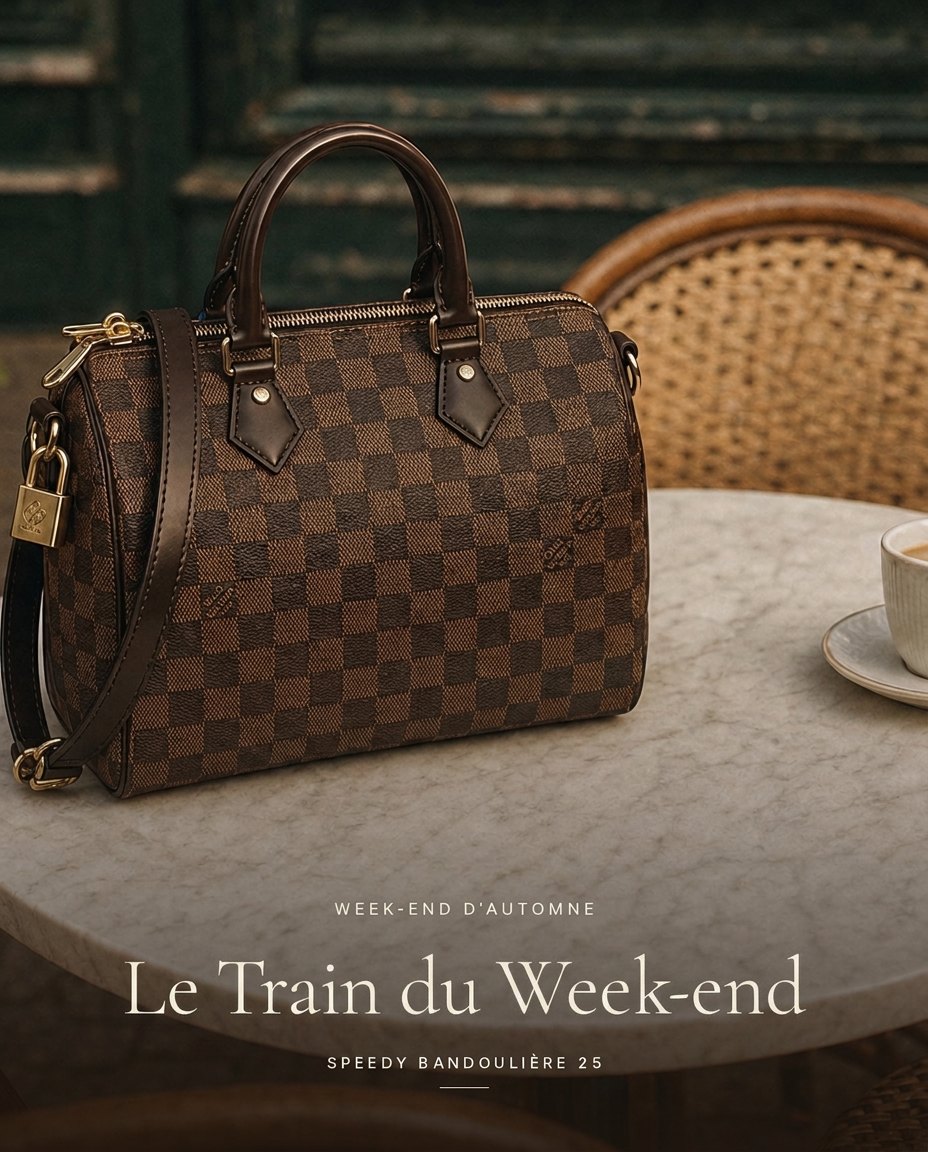Français ad