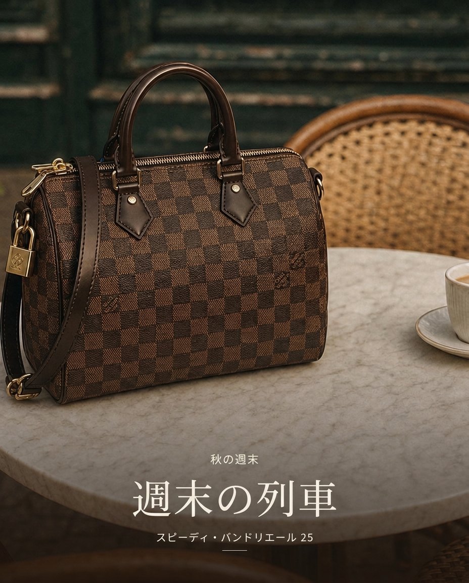 日本語 ad