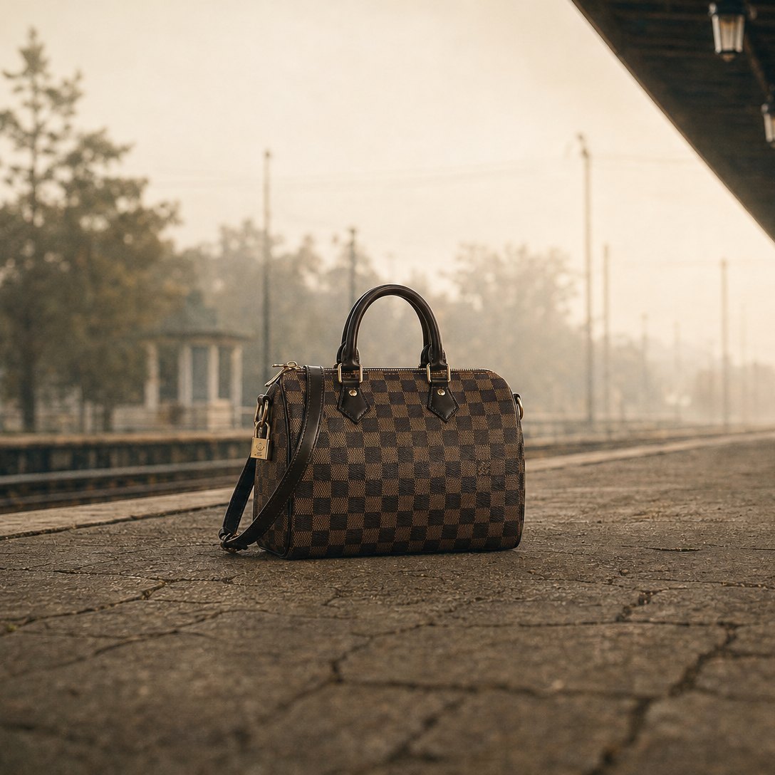 1:1 campaign still